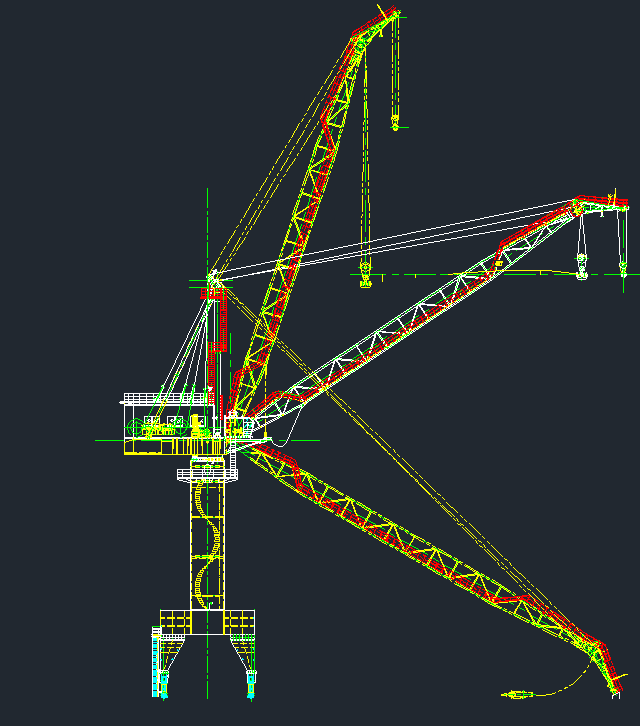 100TؙC(j)DCADD