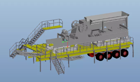 C(j)е solidworks2016O(sh)Ӌ(j)