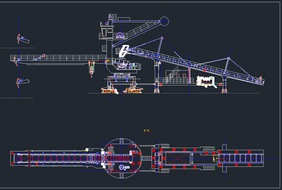 DBKH150027.3ͻϙC(j)CADD