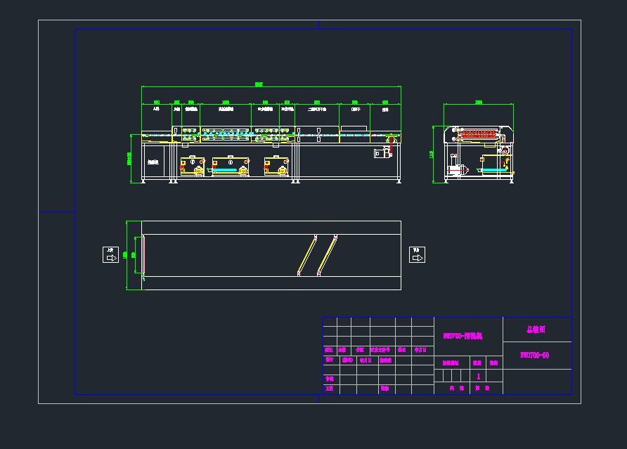 ϴC(j)O(sh)Ӌ(j)DC(j)еO(sh)cadD