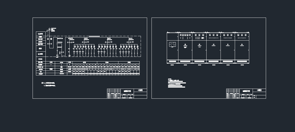 GGD͵͉_P(gun)һϵy(tng)dwgDoˮ(ji)cdwgD