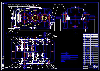 AX݆pbDCADӰ汾D.dwg