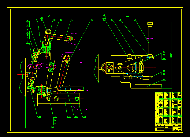 pM۪ҼCADD