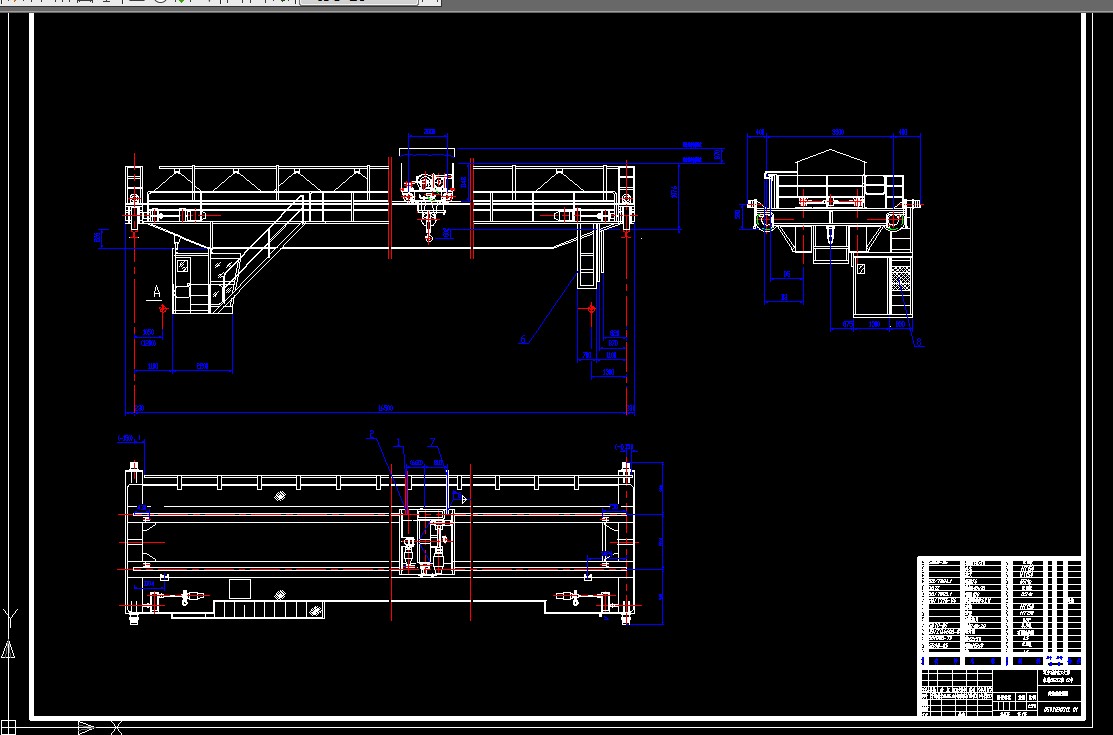 T(mn)C(j)׃bD.dwg
