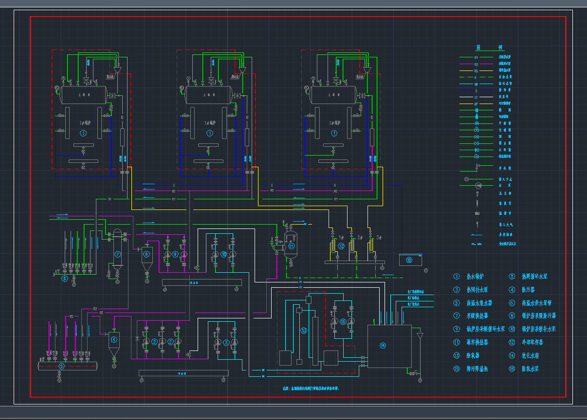 6x64MW偠tϵyDCADD