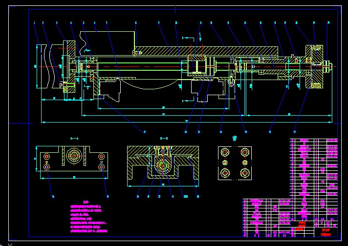 C6140͔܇vMoәC