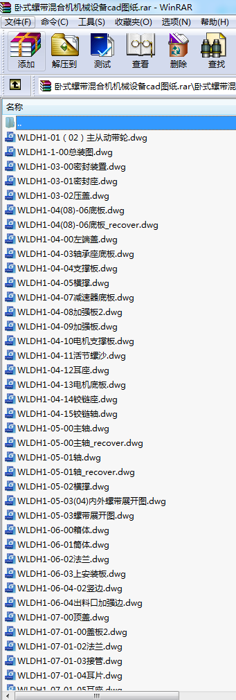 PʽݎϙC(j)C(j)еO(sh)cadD