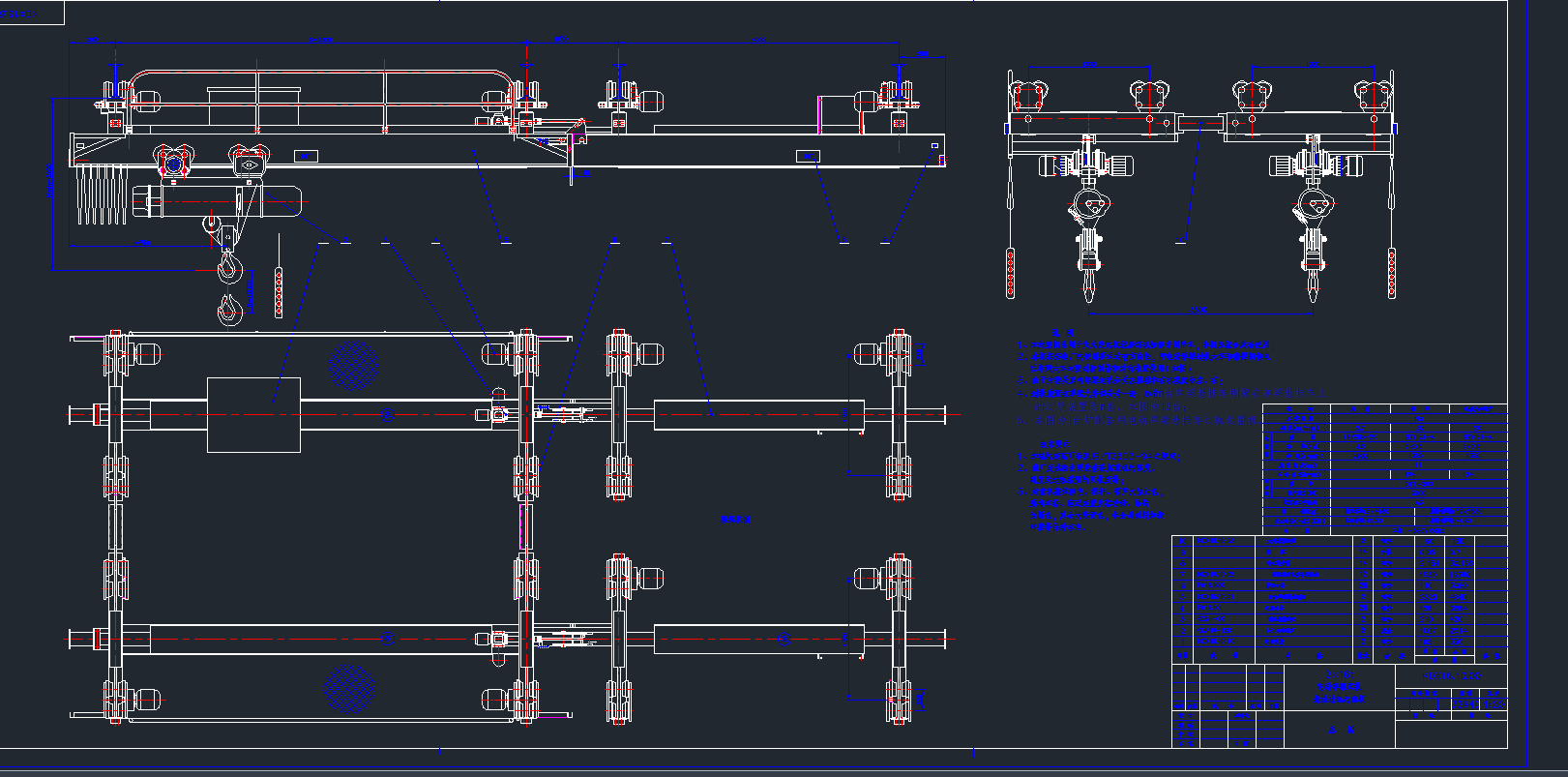 2X16^(gu)܉DCADD