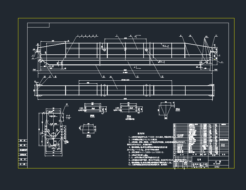 16T܇cadDC(j)еO(sh)cadD