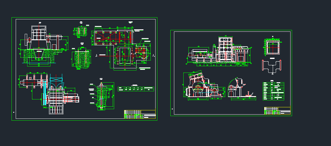 PCF2018ζNʽCCеO(sh)cadD