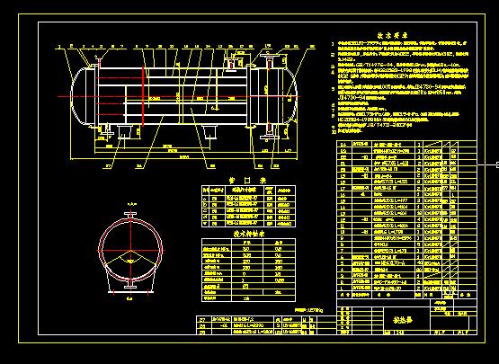 DN4503000(L(zhng))Q.dwg