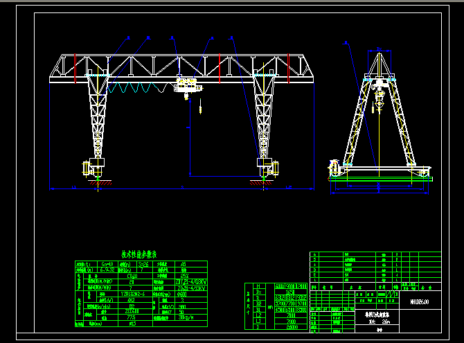TʽؙC(j) 10t-26m