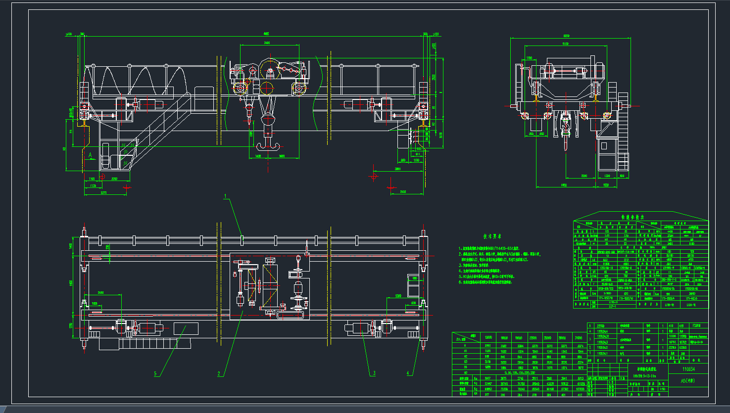 100t^ʽؙC(j)CADD