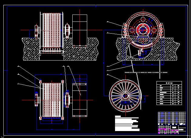 ?xing)C(j)CADD
