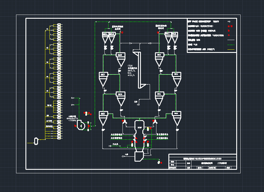 ˮɸGβcadDC(j)еO(sh)cadD
