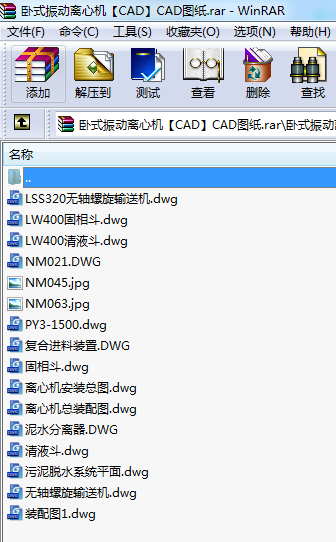 PʽxęCCADCADD