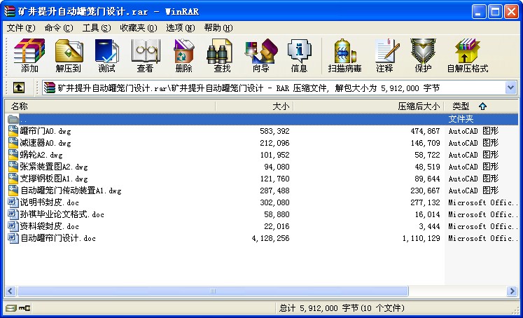 VԄӹ޻\TOӋ
