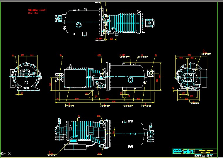 wݗUsC(j)CADD