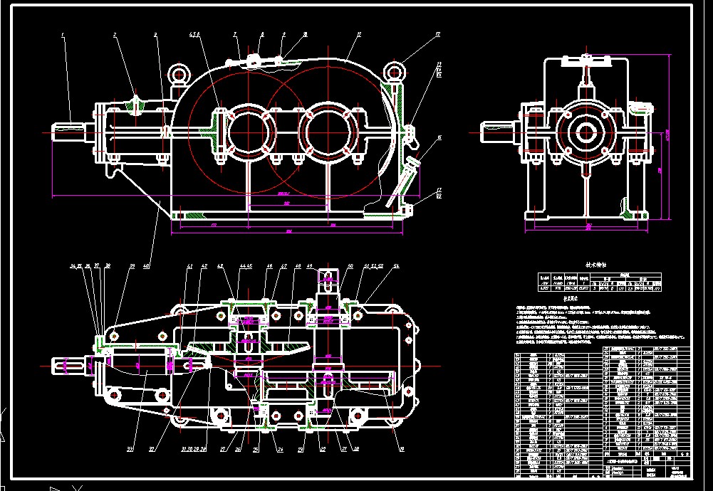 (j)AF-бXAX݆pbDCAD.dwg