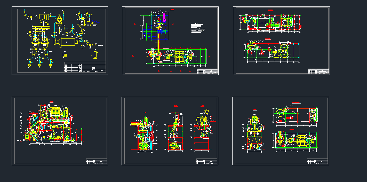 úƂϵy(tng)cadDC(j)еO(sh)cadD