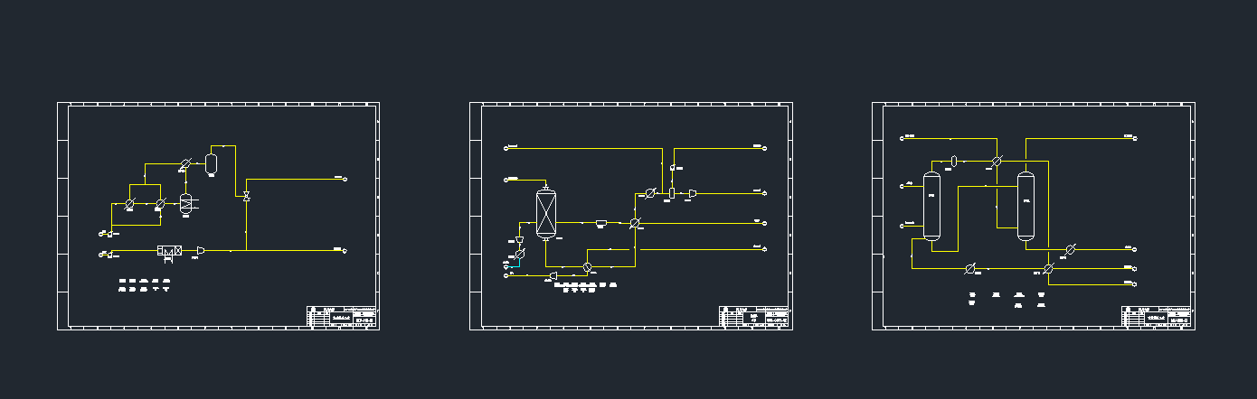 ϡa(chn)ˇCADDdwgD
