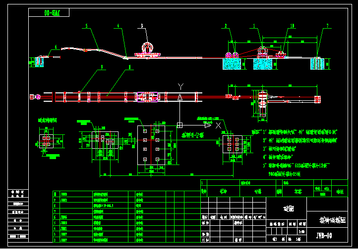 g܇ϵy(tng)D  JWB-00