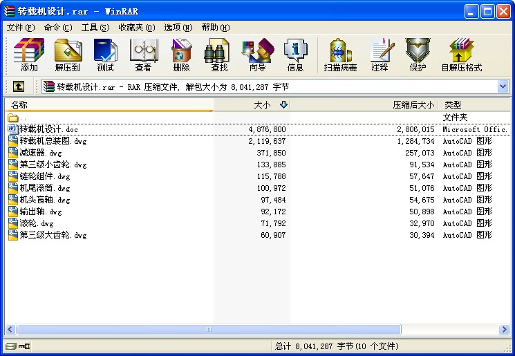 DdCIOӋ