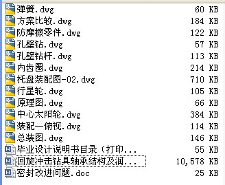 ϴcxC(j)O(sh)Ӌ(j)
