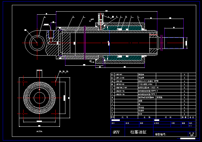 ͸cadD