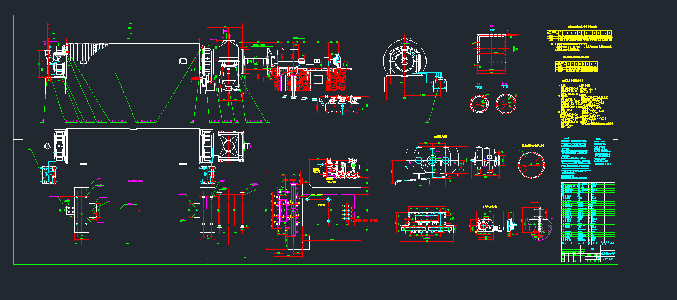 Kwi3.8x13MˮĥCеO(sh)cadD