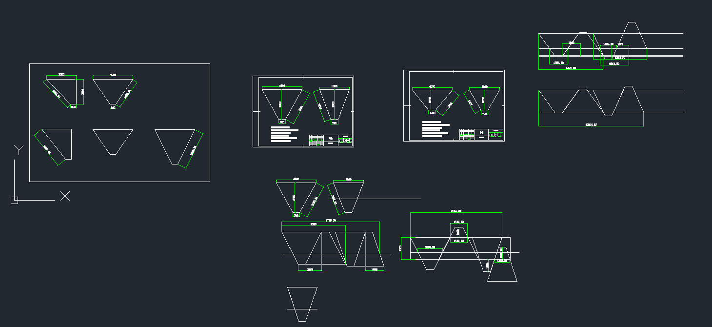 4x3ς}(cng)cadDC(j)еO(sh)cadD