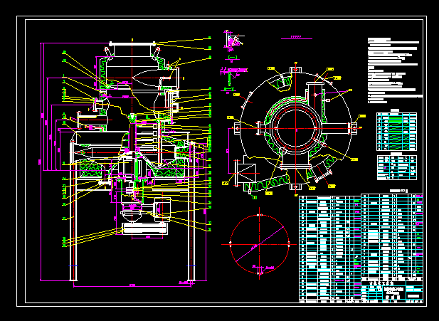 D(zhun)WbD 1200X5200