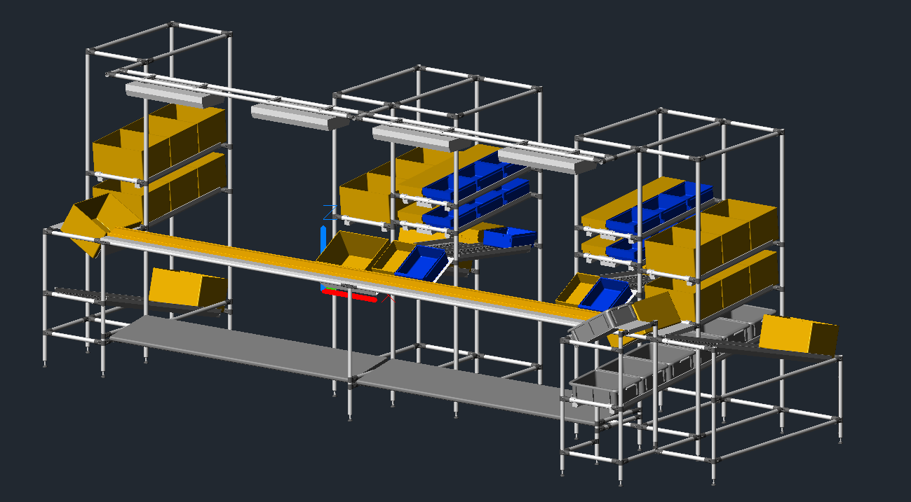 CADþa(chn)ˮScadDC(j)еO(sh)cadD