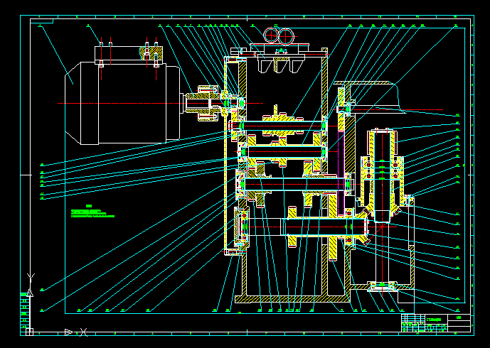 CY5112ʽ܇׃CеD