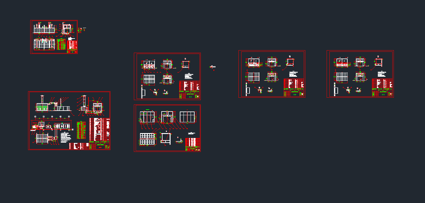 ˮȫcadDC(j)еO(sh)cadD