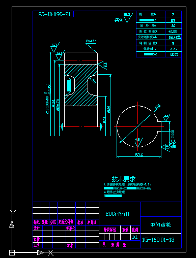gX݆cadD X23