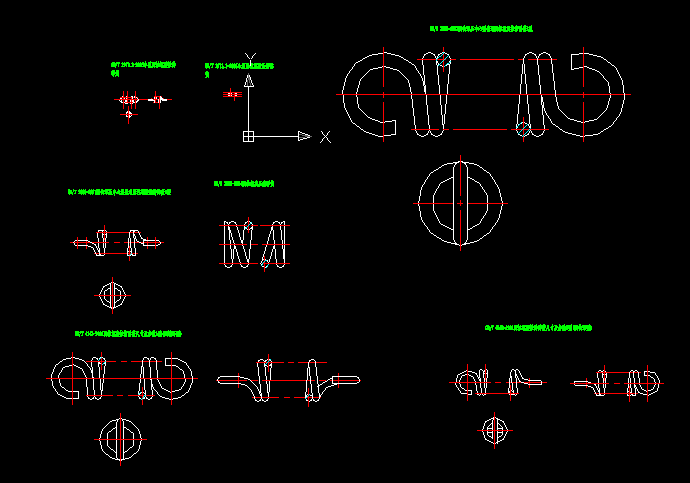 AɈD(k)cadD