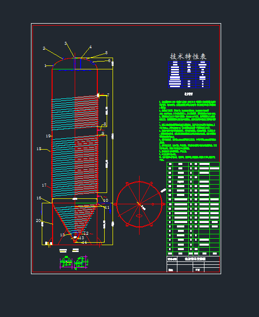 AFͲwl(f)͹ޙC(j)еO(sh)cadD