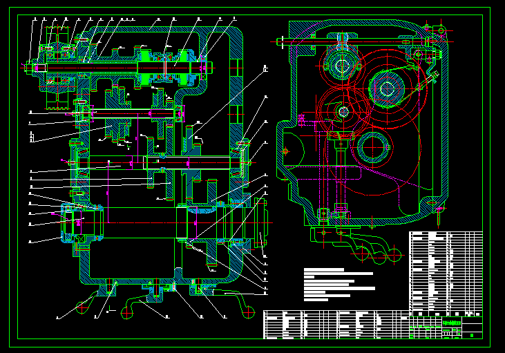 ܇Sչ_DcadD