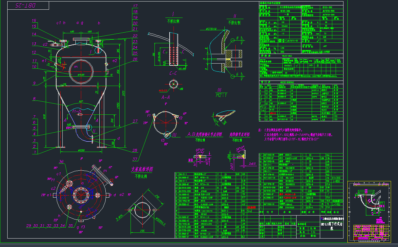 DBT-25ʽ}CADD