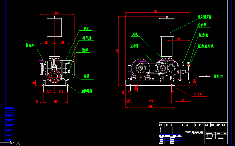 WHR65_ĹL(fng)C(j)γߴD