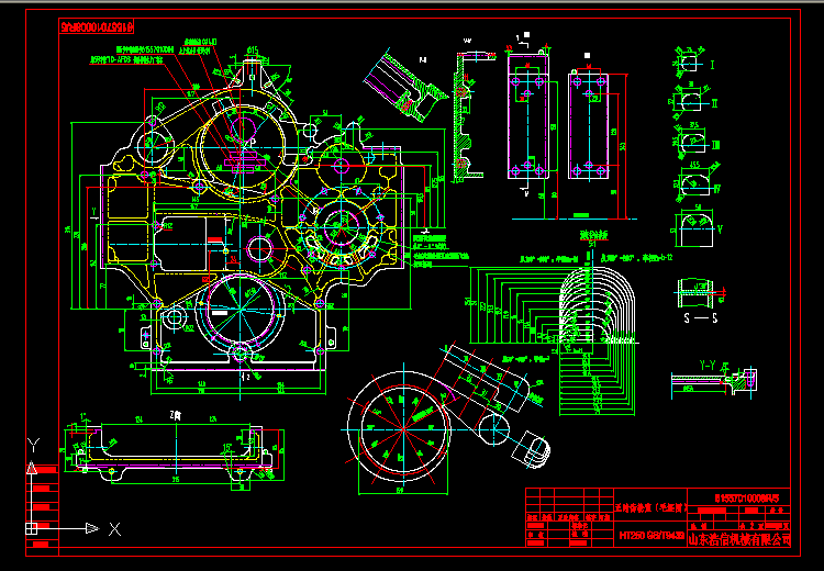 rX݆(2)cadD