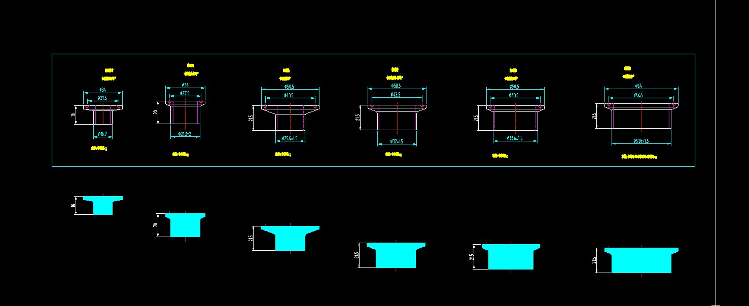 ^CADD.dwg