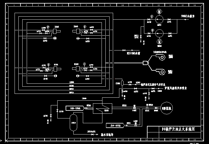#4偠toc(din)ϵy(tng)D