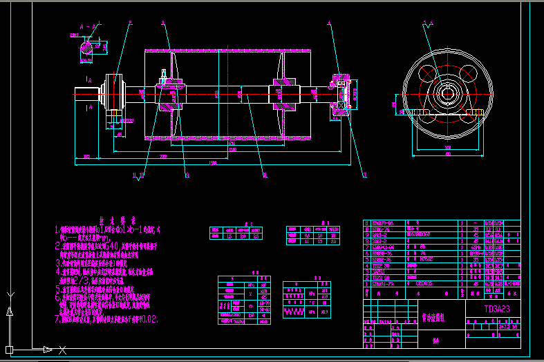 TD3A23 (dng)LͲMC(j)еD