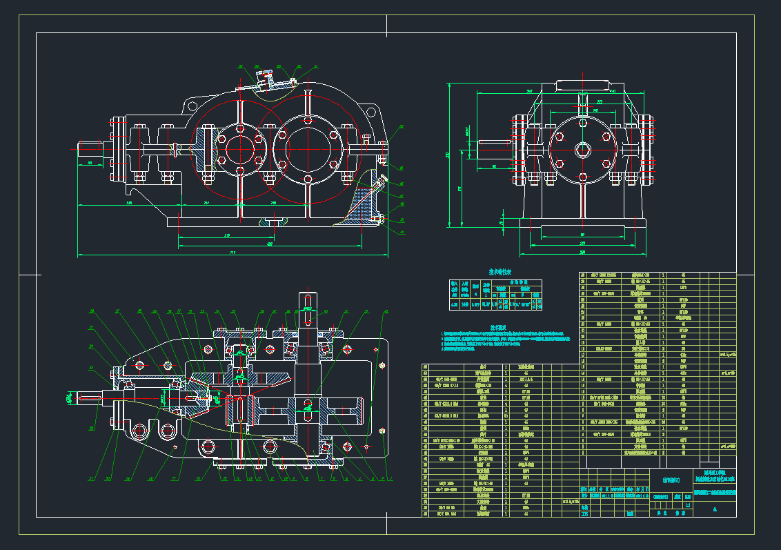 AFA(j)pcadD438kw(dng)1037cadD