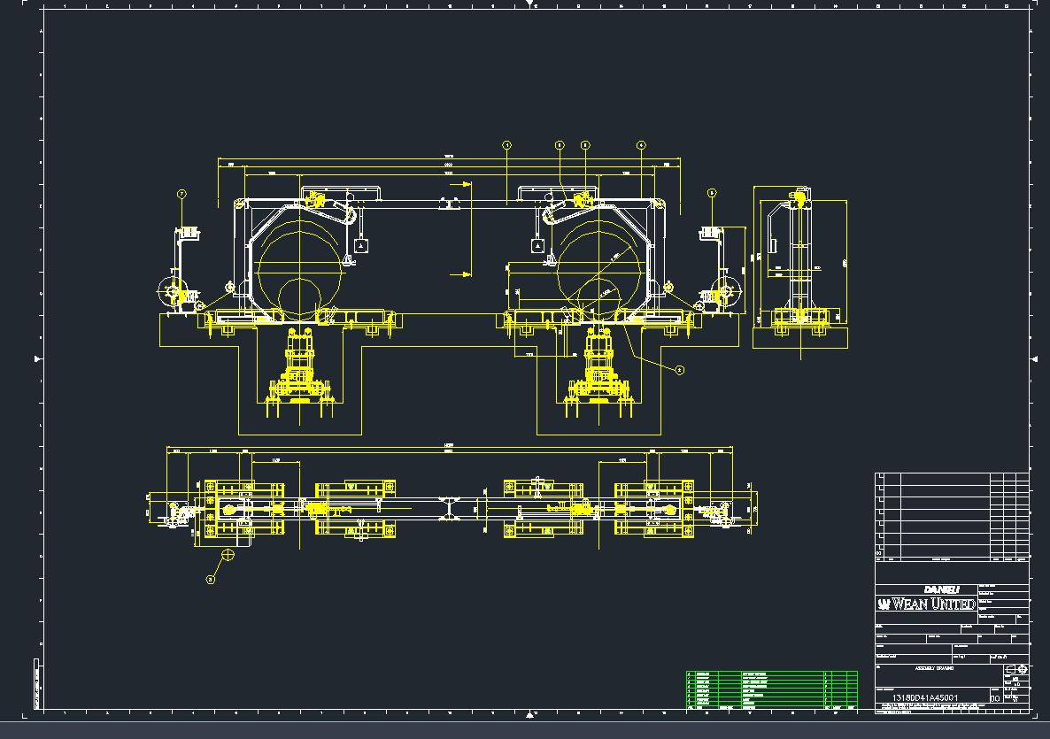 BanderItipackC(j)DCADD