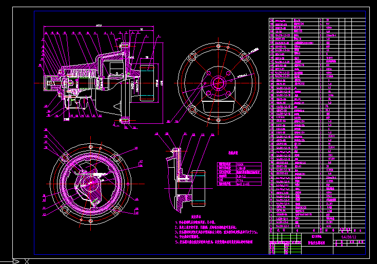 ʩC(j)ȫcadD 30KN