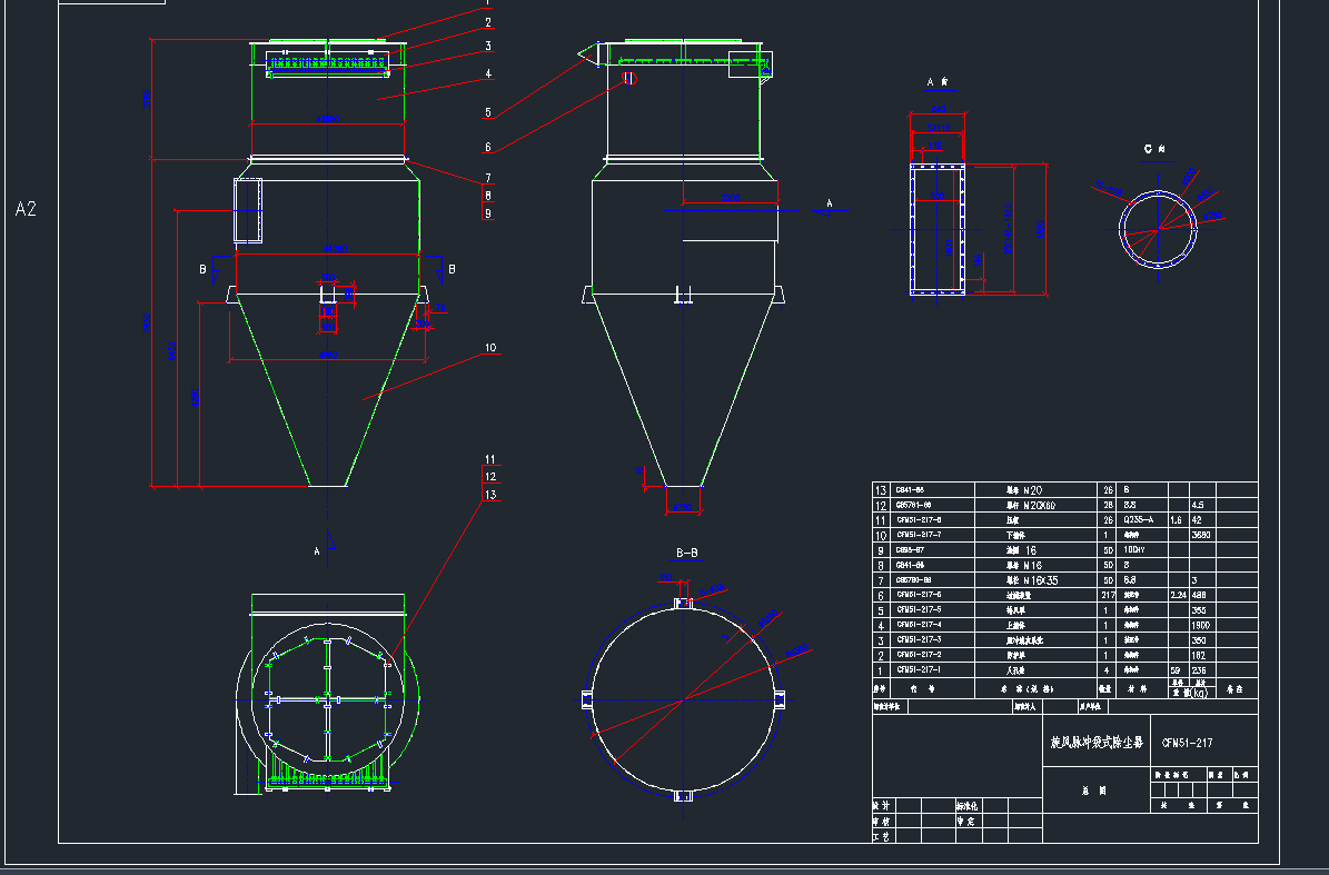 CFM51-217L(fng)ʽ}_mCADD