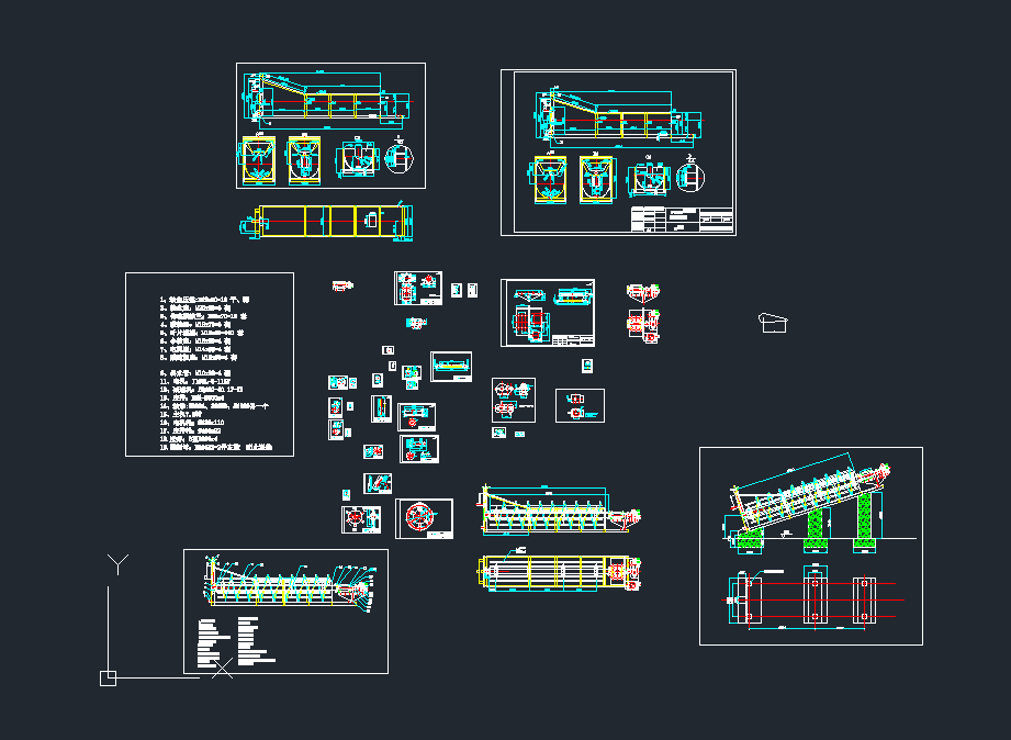 ϴɰCCADDCеO(sh)cadD